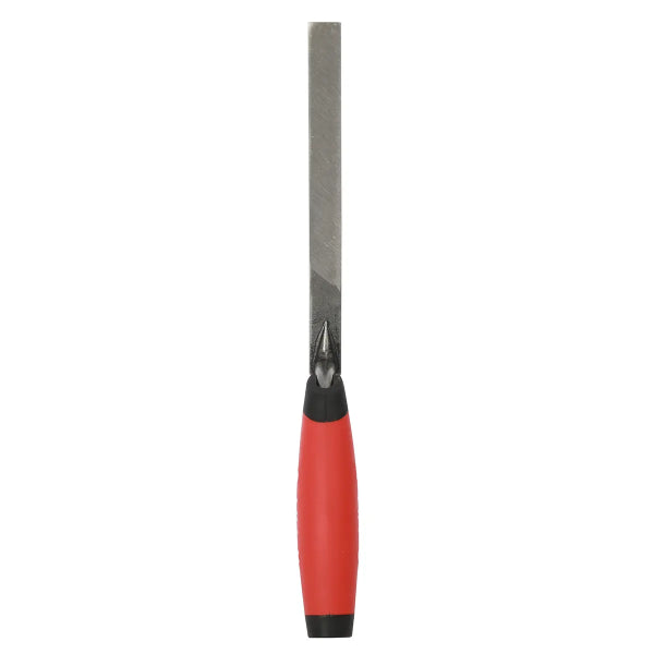 5/8in x 6-3/4in Pro Tuck Pointing Trowel Soft Handle (G01685)