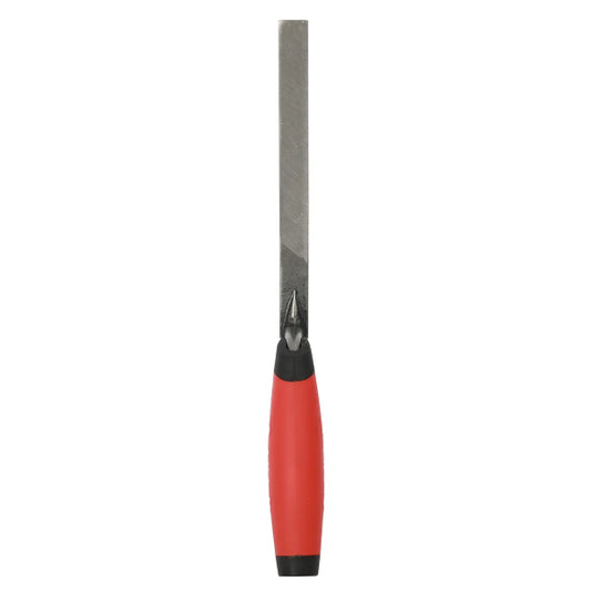 5/8in x 6-3/4in Pro Tuck Pointing Trowel Soft Handle (G01685)
