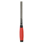 5/8in x 6-3/4in Pro Tuck Pointing Trowel Soft Handle (G01685)