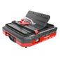 4-1/2in Tile Wet Saw (G02770)