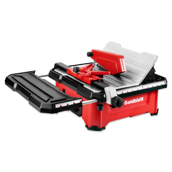 7in Tile Wet Saw (G02773)