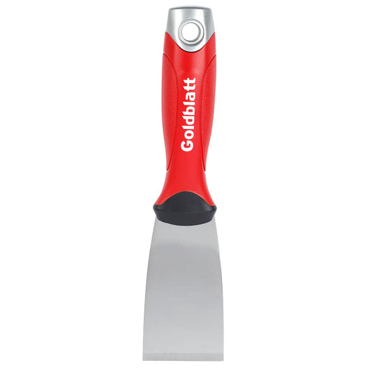 Hammer-End Joint Knife 2in Stiff (G05066)