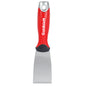 Hammer-End Joint Knife 2in Stiff (G05066)
