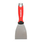 Hammer-End Joint Knife 3in Stiff (G05067)