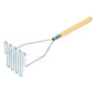 Mud Masher (G05103)