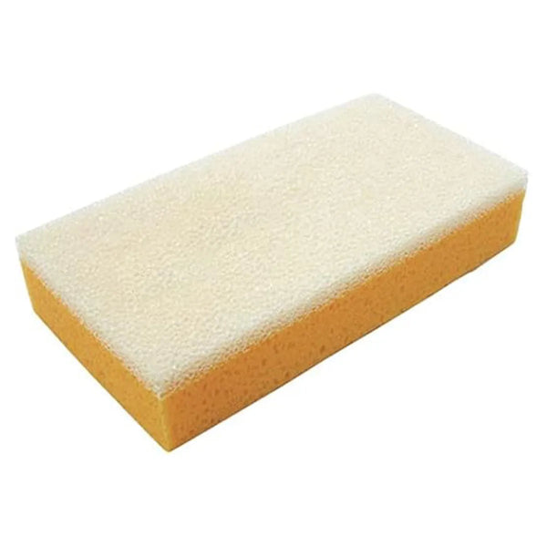 Drywall Sanding Sponge (G05606)