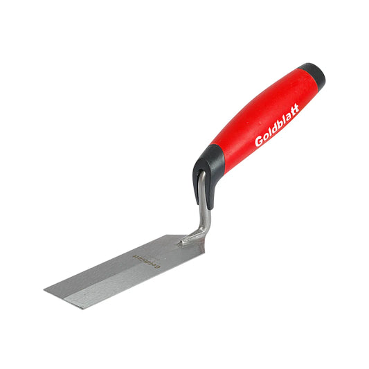 5in x 1-1/2in Margin Trowel Soft Handle (G09334)