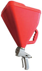 Hopper Gun (G13301)