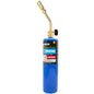 HAZ Manual Torch Kit Propane 14.1oz (715077)
