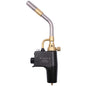 High Heat Soldering Torch Head Only (715076)