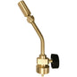 Manual Propane Torch Head Only (715078)