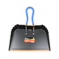 Dust Pan Steel 17in (123220)