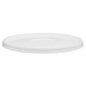 Snap-On Lid For 5gal. Plastic Bucket (187541)
