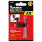 Drill Chuck Key 3/8in (711009)