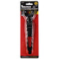 Adjustable Wrench For Grinder Universal 1-5/8 - 2in (711010)