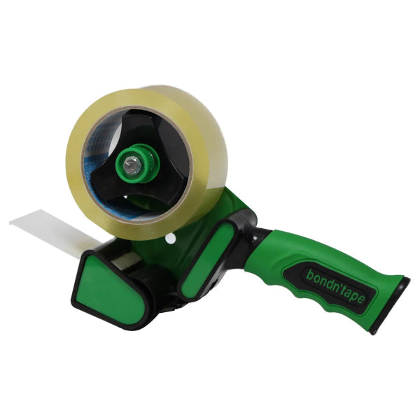Packing Tape Gun (178831)