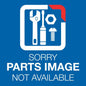Pin for item 100905 Hinge (9100905)