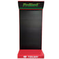 Pegboard Display Sign ProYard (399838)