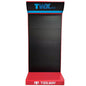 Pegboard Display Sign TWXpert (399843)