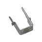 50PK S2 Wire Cable Staple For NMD90 14/2 - 12/2 - 14/3 - 12/3 (169963)