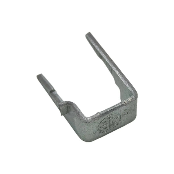 50PK S1 Wire Cable Staple For NMD90 14/2 - 12/2 (169962)