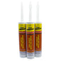Panel Adhesive 310ml (XPS, EPS and Plaster Board) (123142)