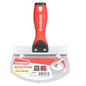Stainless Steel Bucket Scoop 6.5in (G05035)