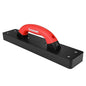 Heavy Block Hammer-Free Duty Tapping (G12712)