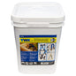 3PC Roofers Fall Protection Kit (105708)