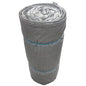 Concrete Curing Blanket 4-Layer 6ft x 25ft Silver (180700)
