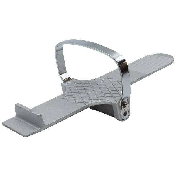 Drywall Foot Lifter (120107)