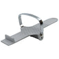 Drywall Foot Lifter (120107)