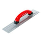 Pro-Grip Cast Magnesium Hand Float 16in x 3-1/2in (G06431)