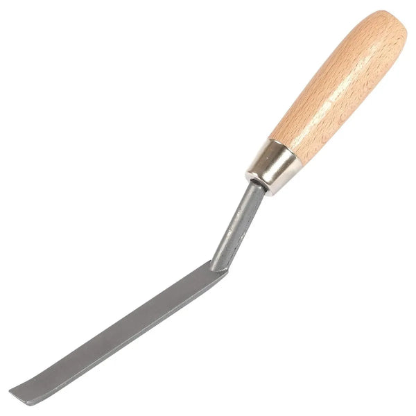 Grapevine Jointer 6in x 1/2in (G01201)