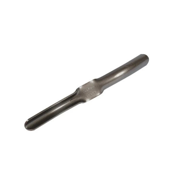 Convex Brick Jointer 7/8in x 3/4in (G01165)