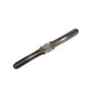 Convex Brick Jointer 7/8in x 3/4in (G01165)