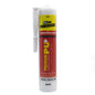 Premium PU+ Adhesive 310ml Beige (123144)