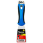 Putty Knife 2in True Flex SS Plastic Handle (122095)