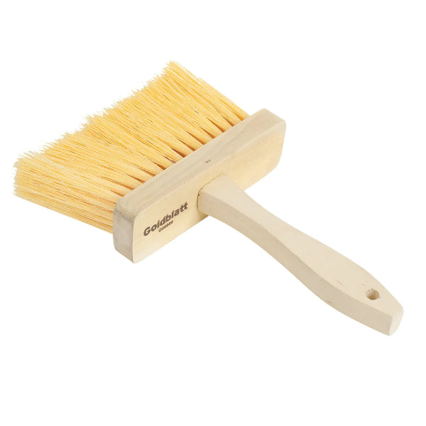 Tampico Bristle Masonry Brush (G01426)