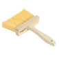 Tampico Bristle Masonry Brush (G01426)