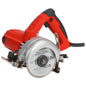 10A Electric Tile Cutter (G09601)