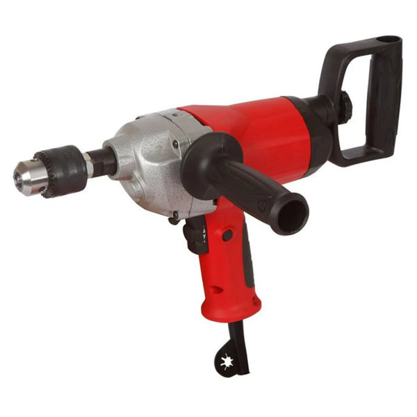 9A Electric Mixer (G09602)