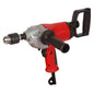 9A Electric Mixer (G09602)
