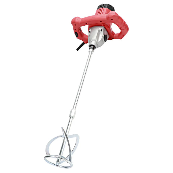 10.8A Electric Mixer (G09603)