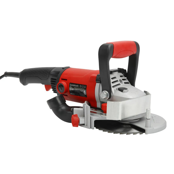 Electric Jamb Saw (G09604)