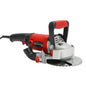 Electric Jamb Saw (G09604)