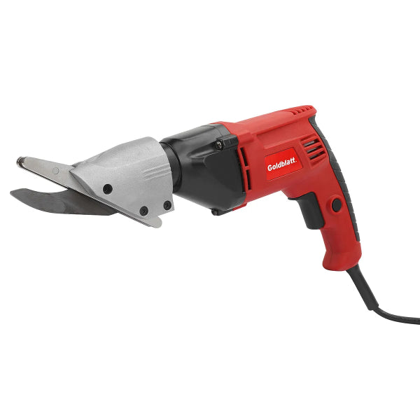 Fiber Cement Board Scissor (G09605)