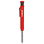 7PC Waterproof Marking Pencil Set With 6-Leads (G12057)
