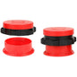 2PK Tile Cutter Adjustable Support Stands (G12220)