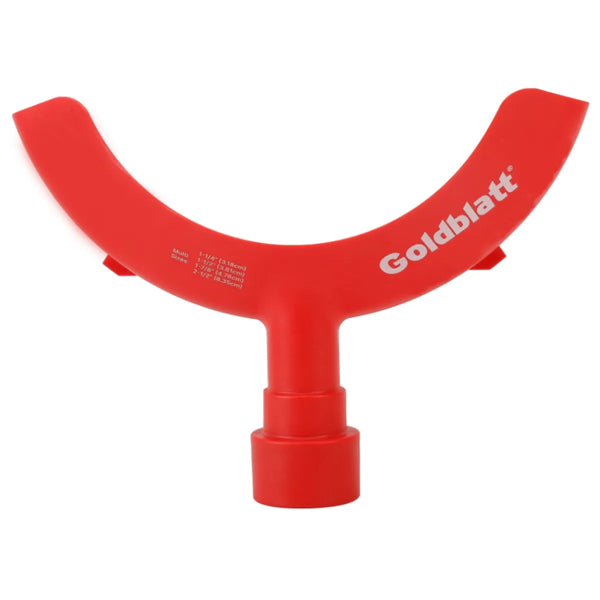 Bucket Dust Collection Attachment (G12323)